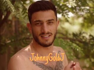 JohnnyGoldJ