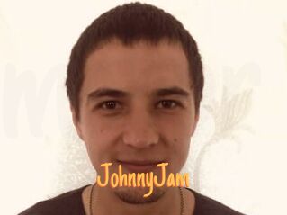 JohnnyJam Mobile Porno