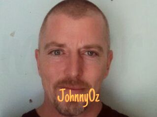JohnnyOz