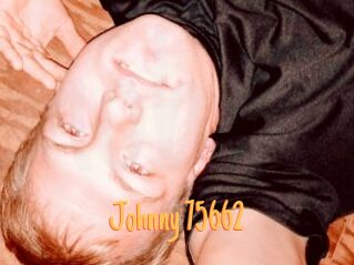 Johnny_75662
