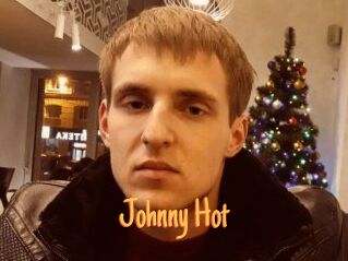 Johnny_Hot