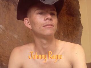 Johnny_Rayne