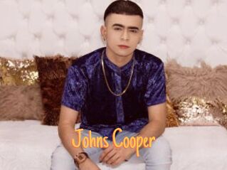 Johns_Cooper