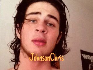 Johnson_Chris