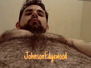 JohnsonEdgewood