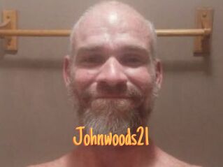 Johnwoods21