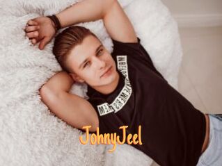 JohnyJeel