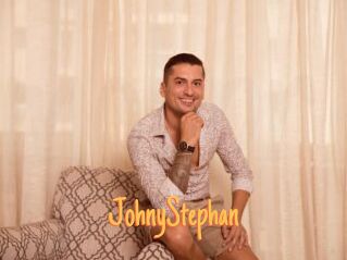 JohnyStephan