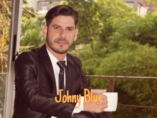 Johny_Blue