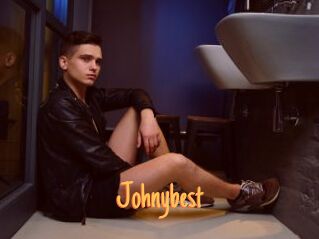 Johny_best Mobile Porno