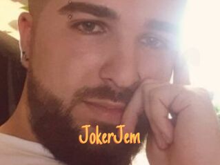 JokerJem