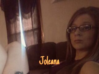 Joleana