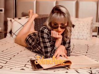JoleneAnne