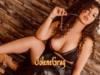JoleneGray