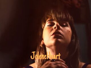 JoleneHeart