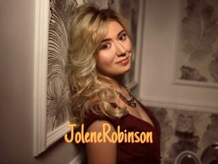 JoleneRobinson