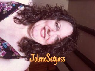 Jolene_Sexyass