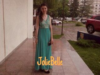 JolieBelle