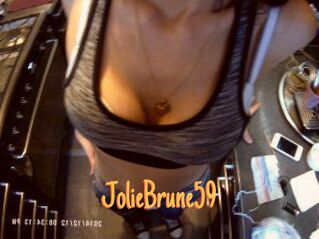 JolieBrune59