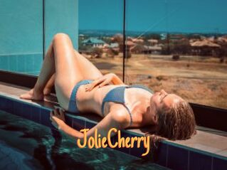 JolieCherry