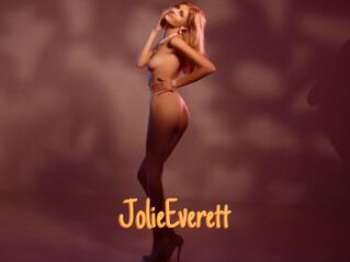 JolieEverett