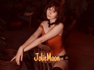 JolieMoon