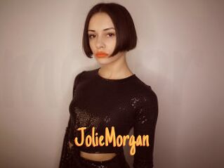 JolieMorgan