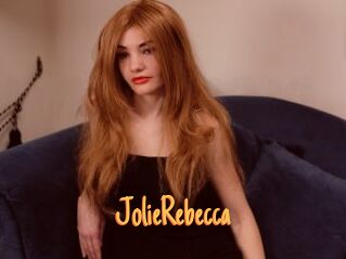 JolieRebecca