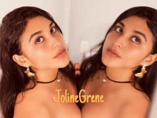 JolineGrene