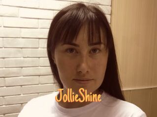 JollieShine