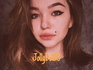 JollyDoll18