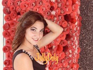 JollyDoly