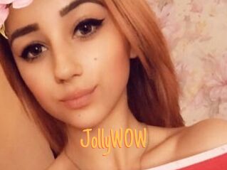 JollyWOW