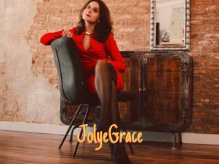JolyeGrace