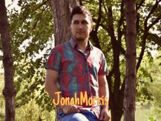 JonahMorris Mobile Porno