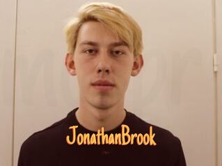 JonathanBrook