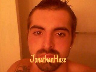 Jonathan_Haze