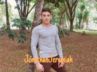 JonathanJeremiah