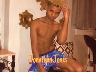 Jonathan_Jones