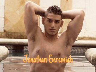 Jonathan_Geremiah
