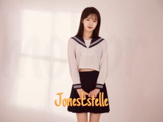 JonesEstelle