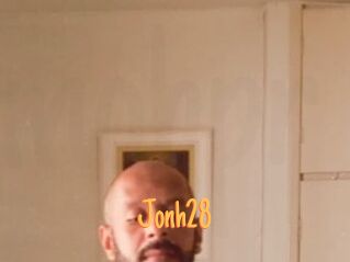 Jonh28