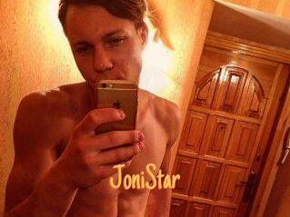 Joni_Star