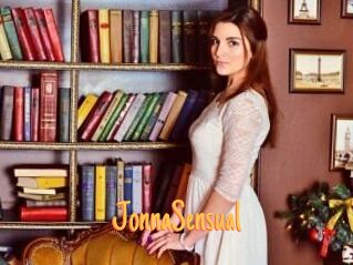 Jonna_Sensual_