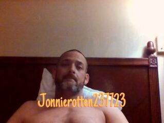 Jonnierotten237723