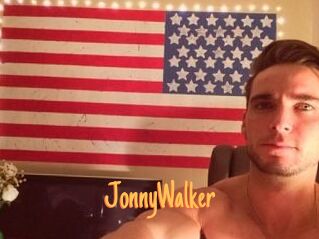 JonnyWalker