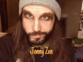 Jonny_Zen