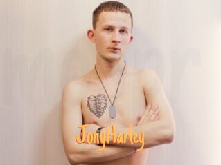 JonyHarley