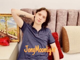 JonyMoonlight