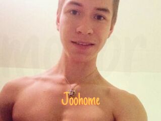 Joohome